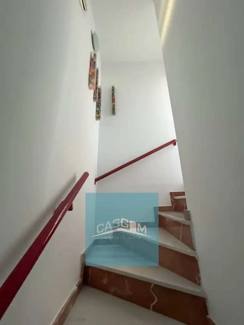 Appartamento 130 m² a Lepe