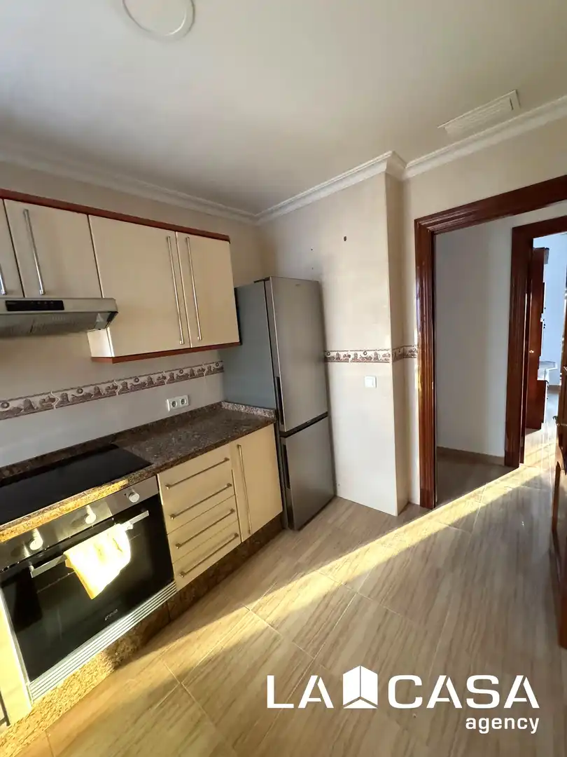 Casa 181 m² a Siviglia