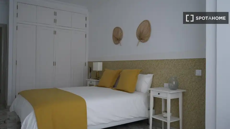 Habitación en alquiler, Las Palmas de Gran Canaria