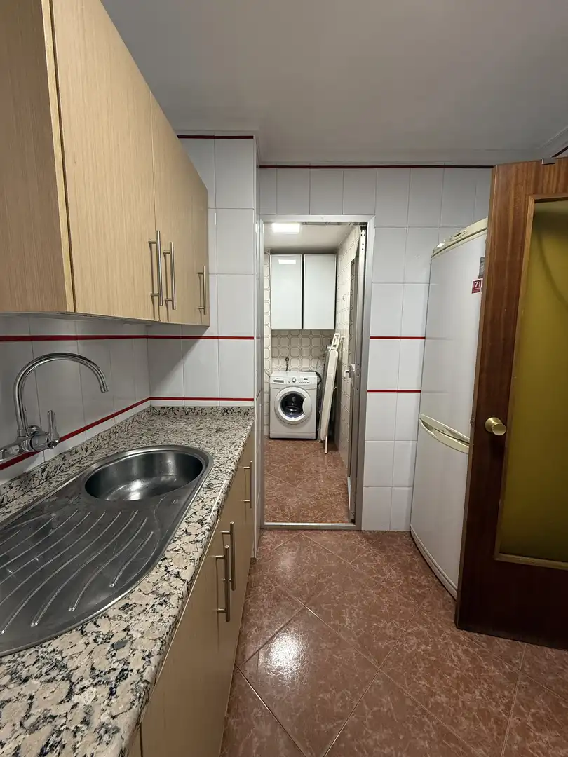 Habitación en alquiler, Córdoba