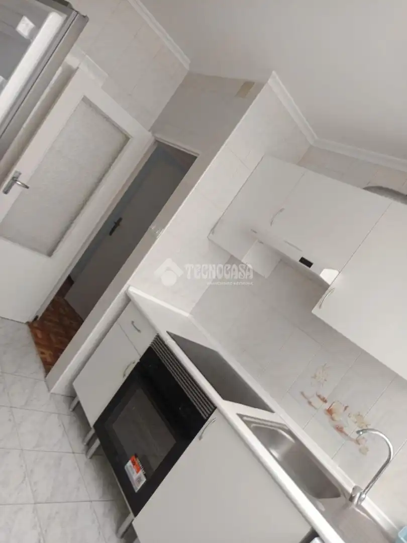 Piso de 75 m² en Sevilla