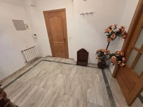 Wohnung 171 m² in Plasencia
