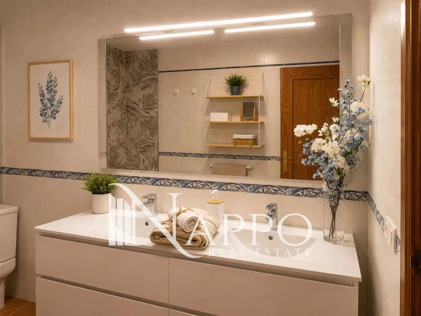 Casa de 120 m² en Santanyí