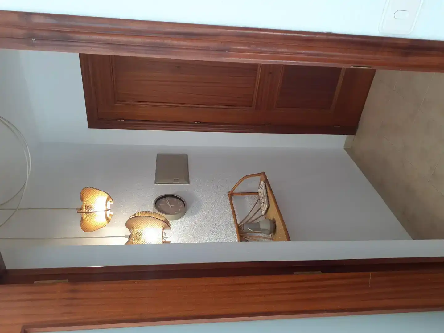 Piso de 70 m² en Castellón de la Plana