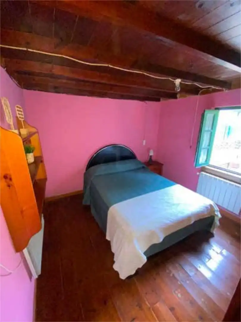 Piso de 90 m² en Peñamellera Baja