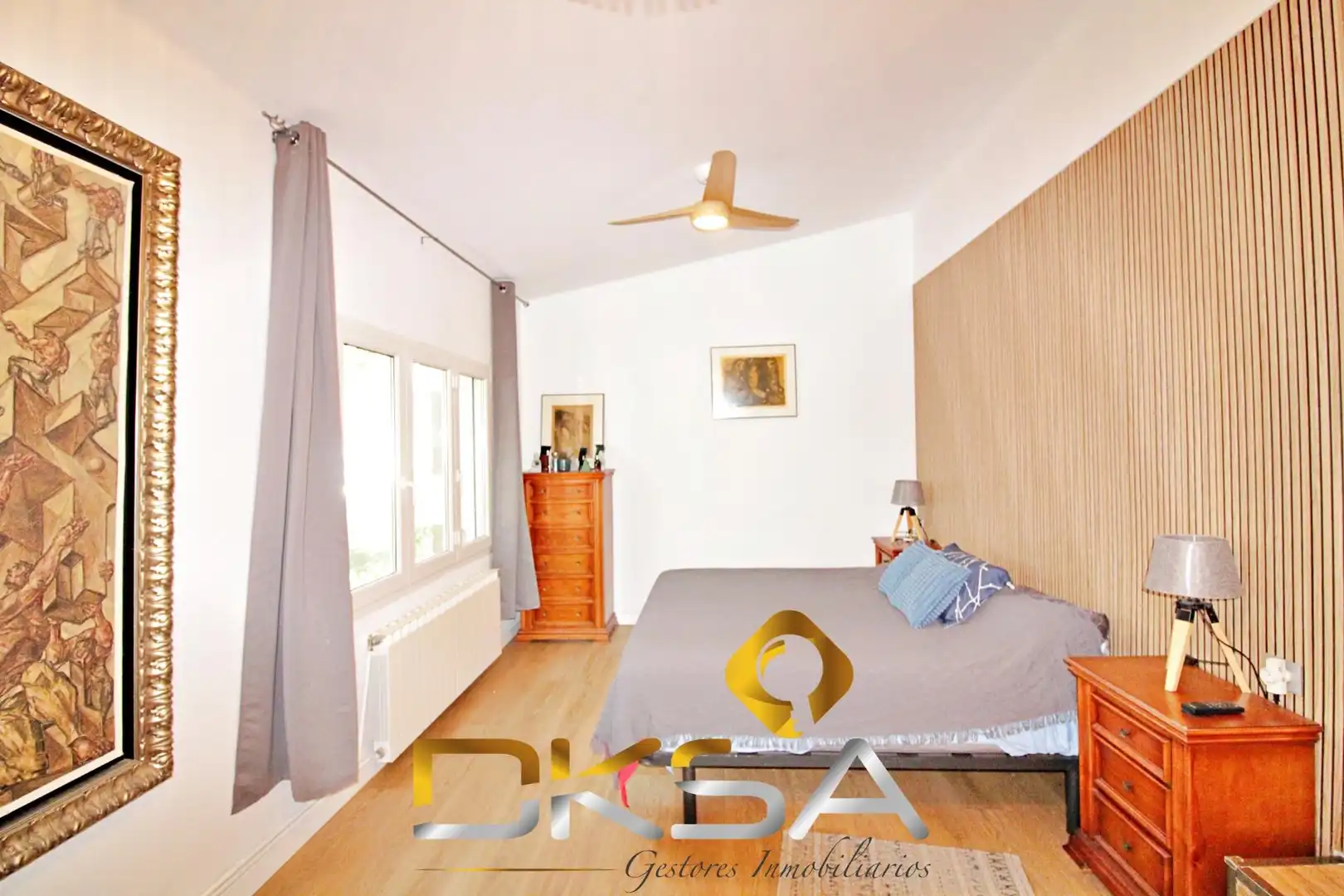 Casa de 396 m² en Benicasim