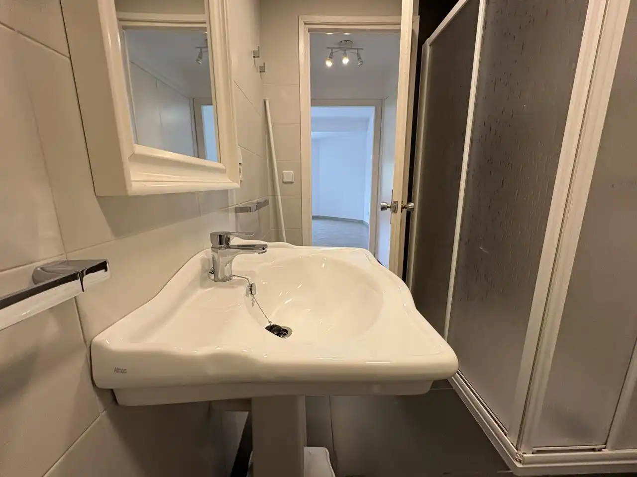 Piso de 150 m² en Madrid
