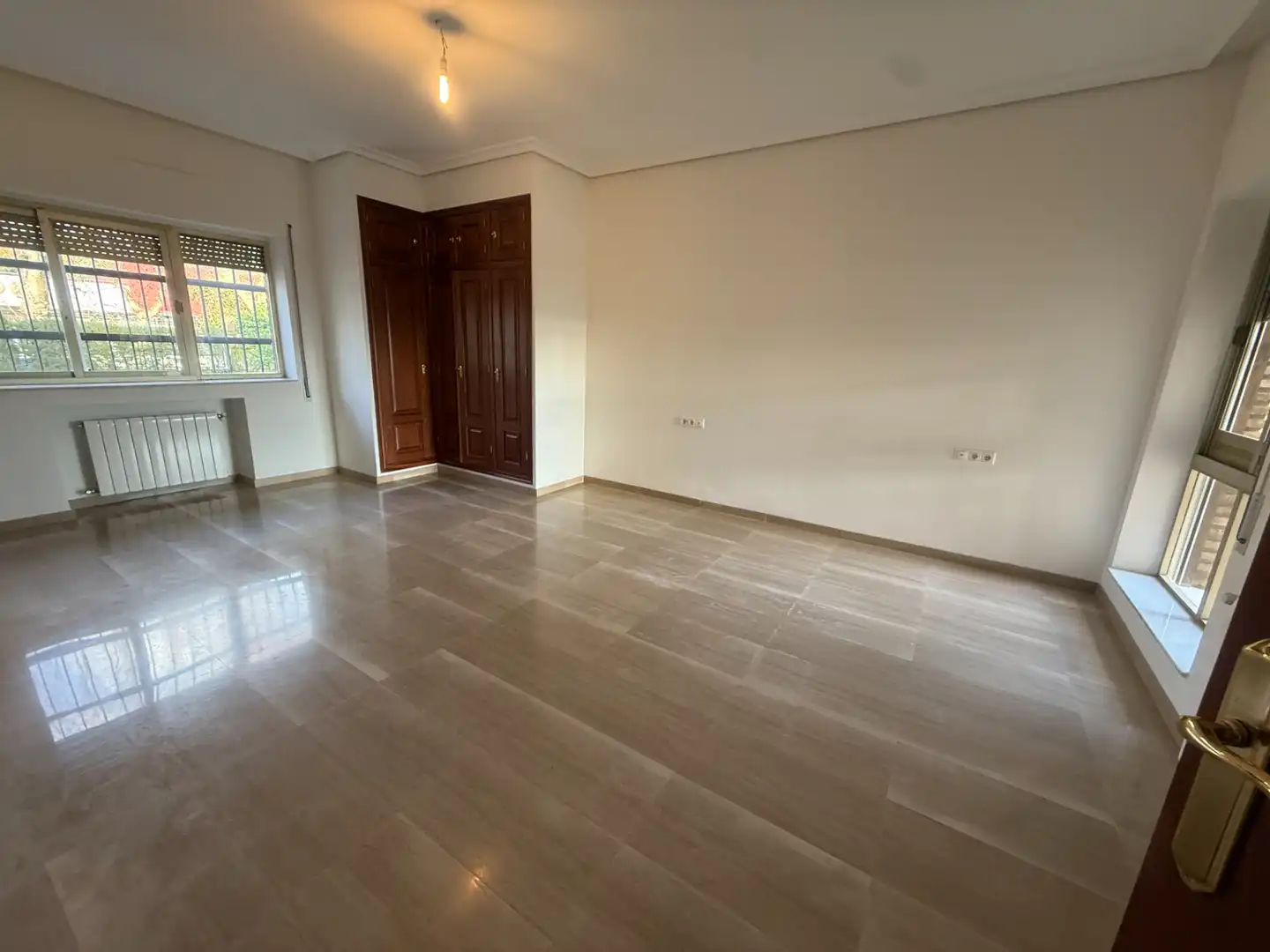 Piso de 500 m² en Córdoba