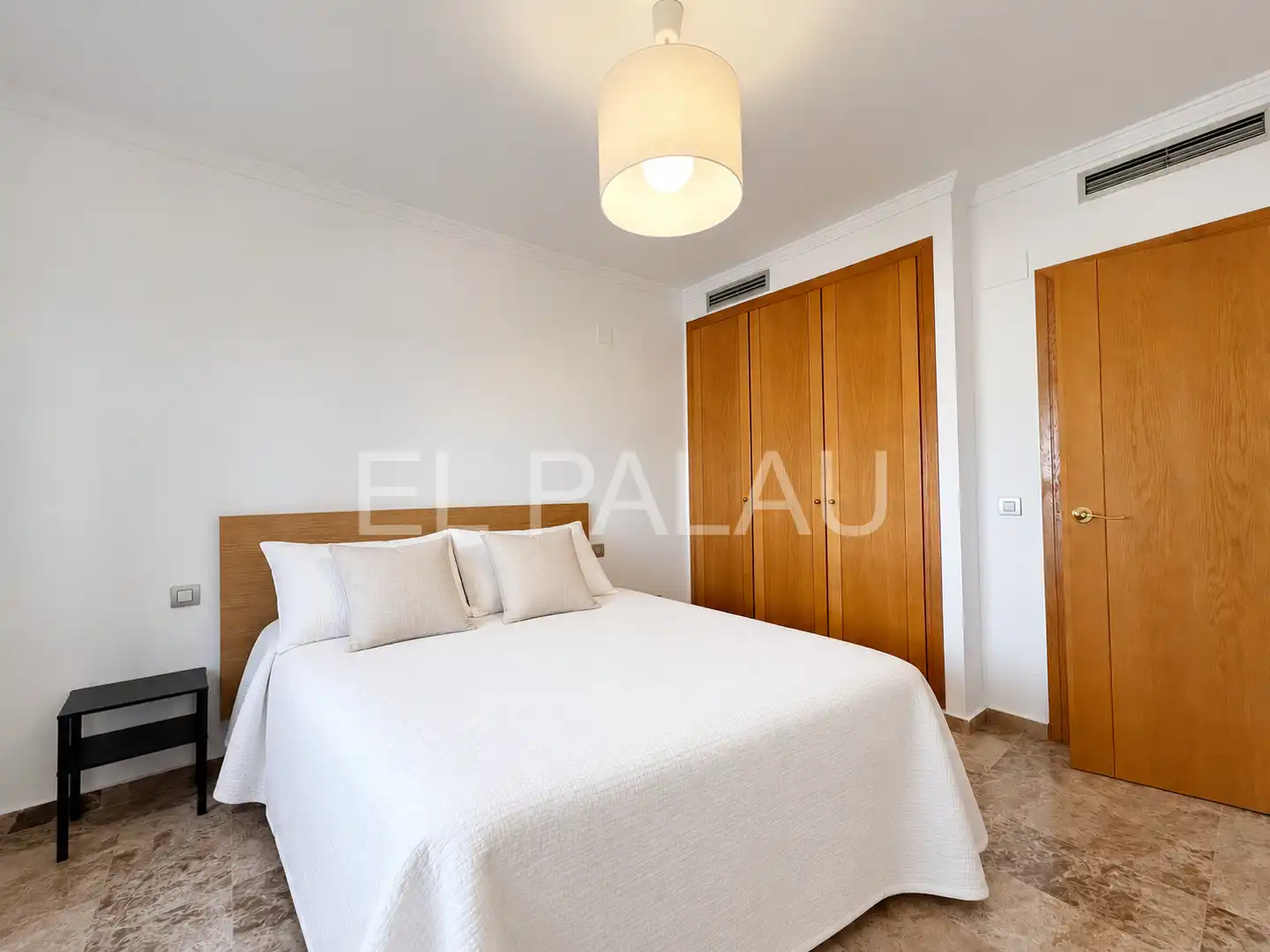 Piso de 55 m² en Valencia