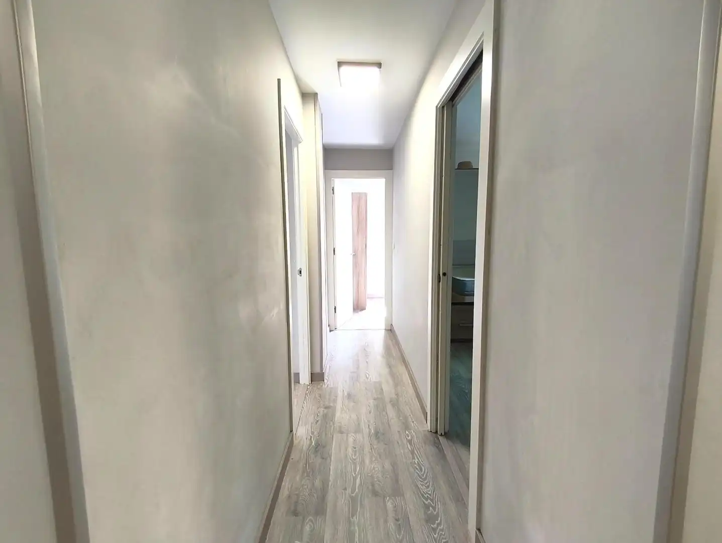 Piso de 80 m² en Santander