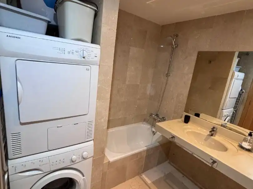 Pis de 65 m² a Las Palmas de Gran Canaria