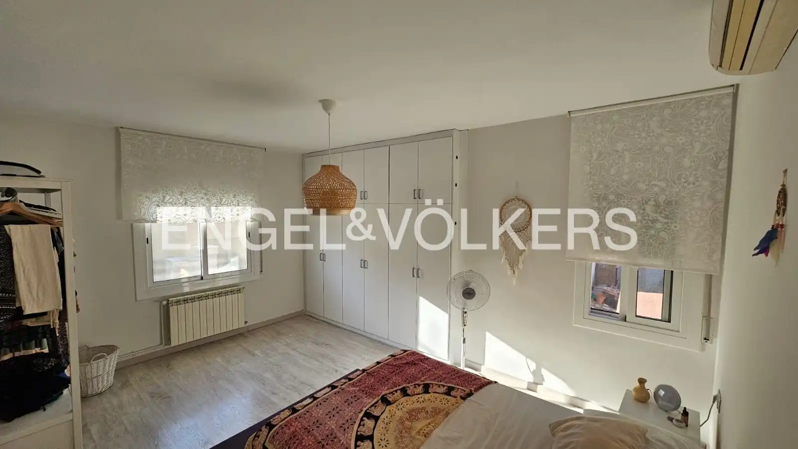 Appartamento 114 m² a Montgat