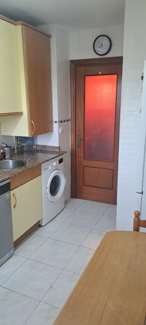 Pis de 112 m² a Castro-Urdiales