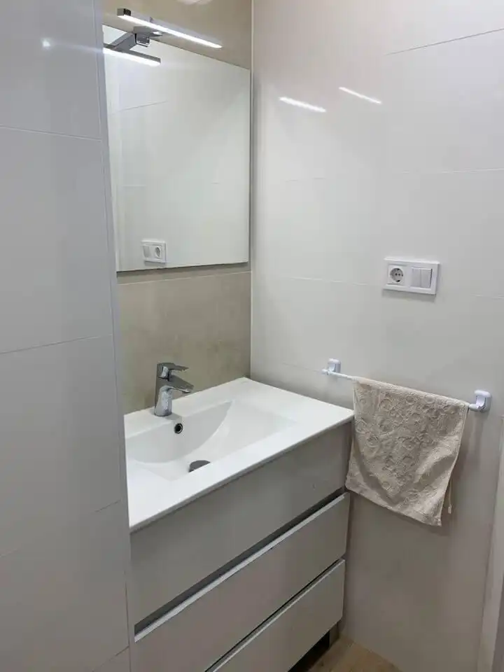 Pis de 80 m² a Catarroja
