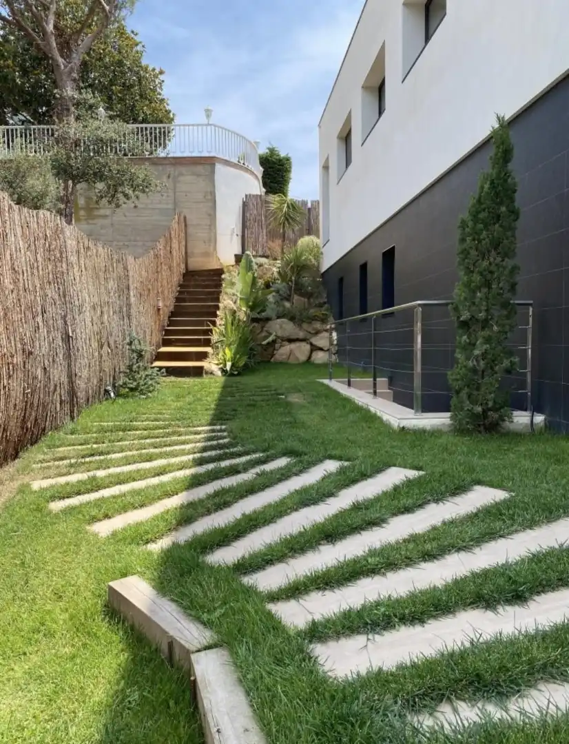 Piso de 420 m² en Castillo de Aro, Playa de Aro y S'Agaró