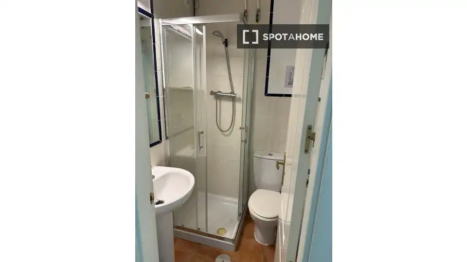 Habitación 115 m², Chiclana de la Frontera