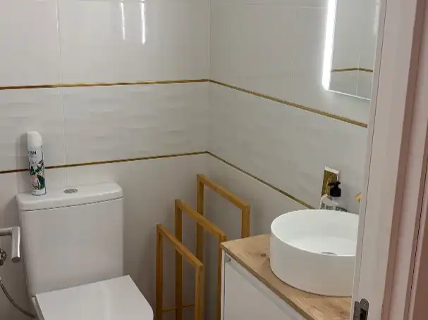 Appartamento 75 m² a Palma
