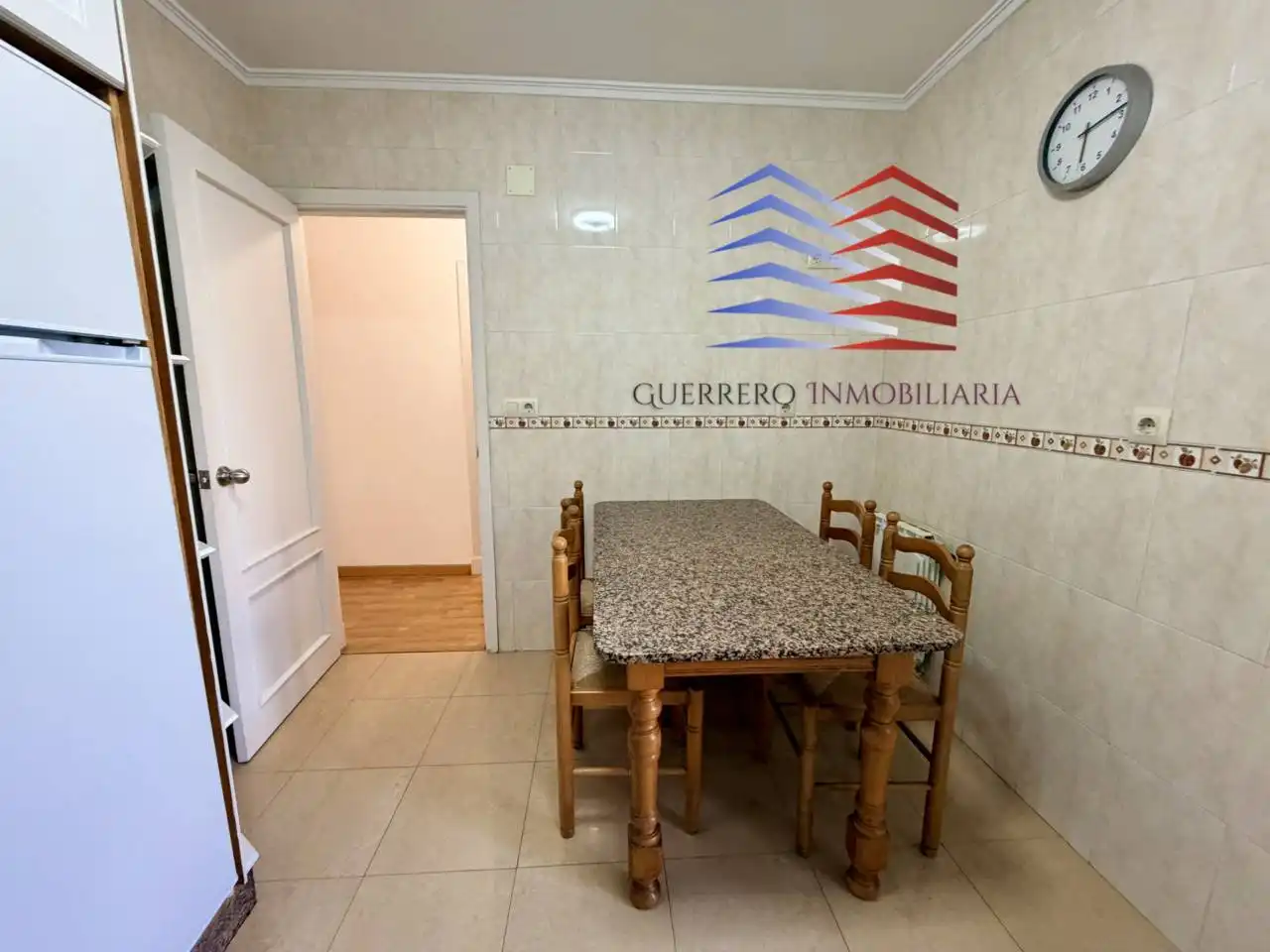 Appartamento 123 m² a Ourense