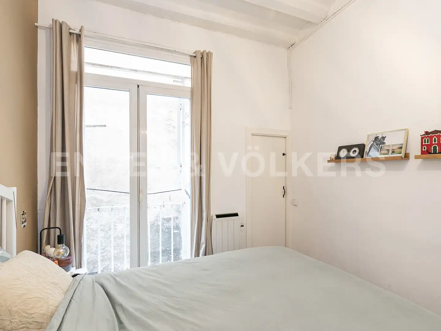 Piso de 81 m² en Barcelona