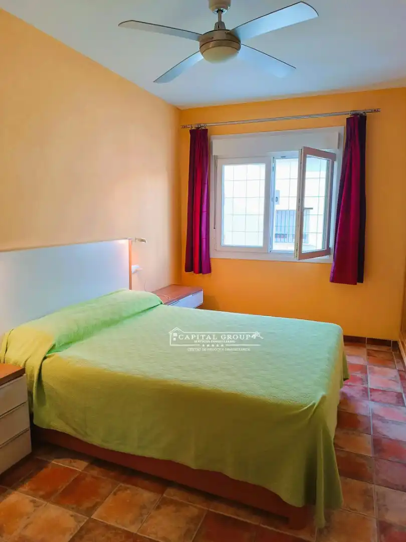 Appartamento 46 m² a Punta Umbría