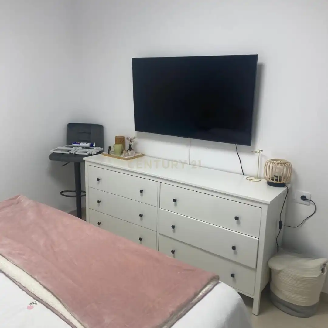 Piso de 67 m² en Adeje