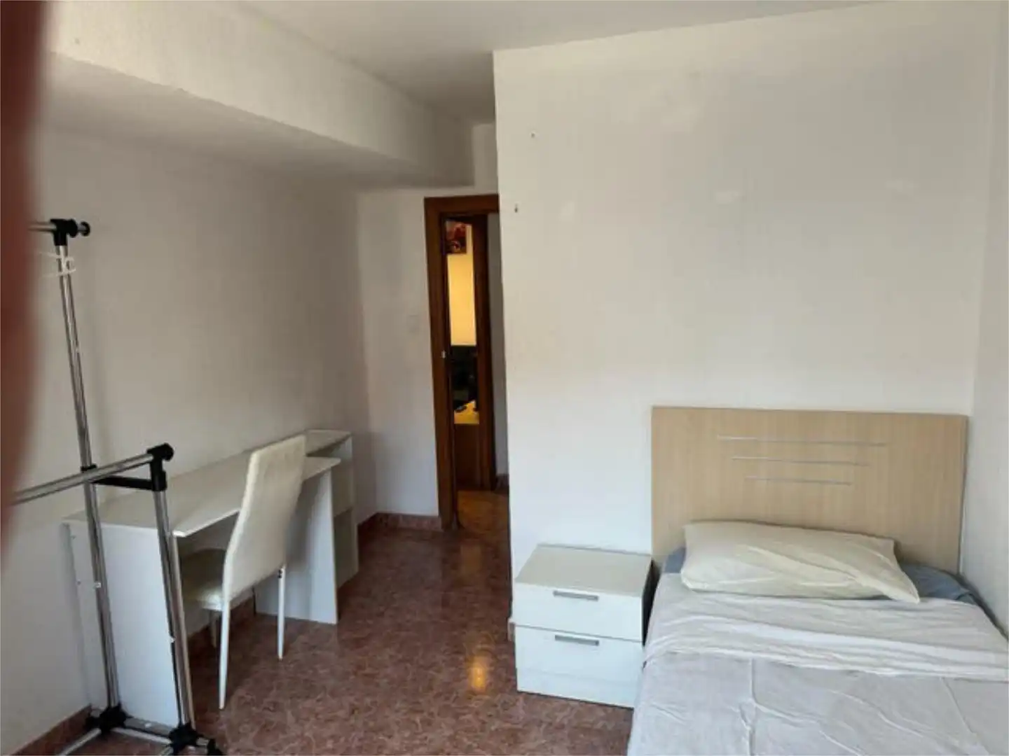 Piso de 78 m² en Valencia
