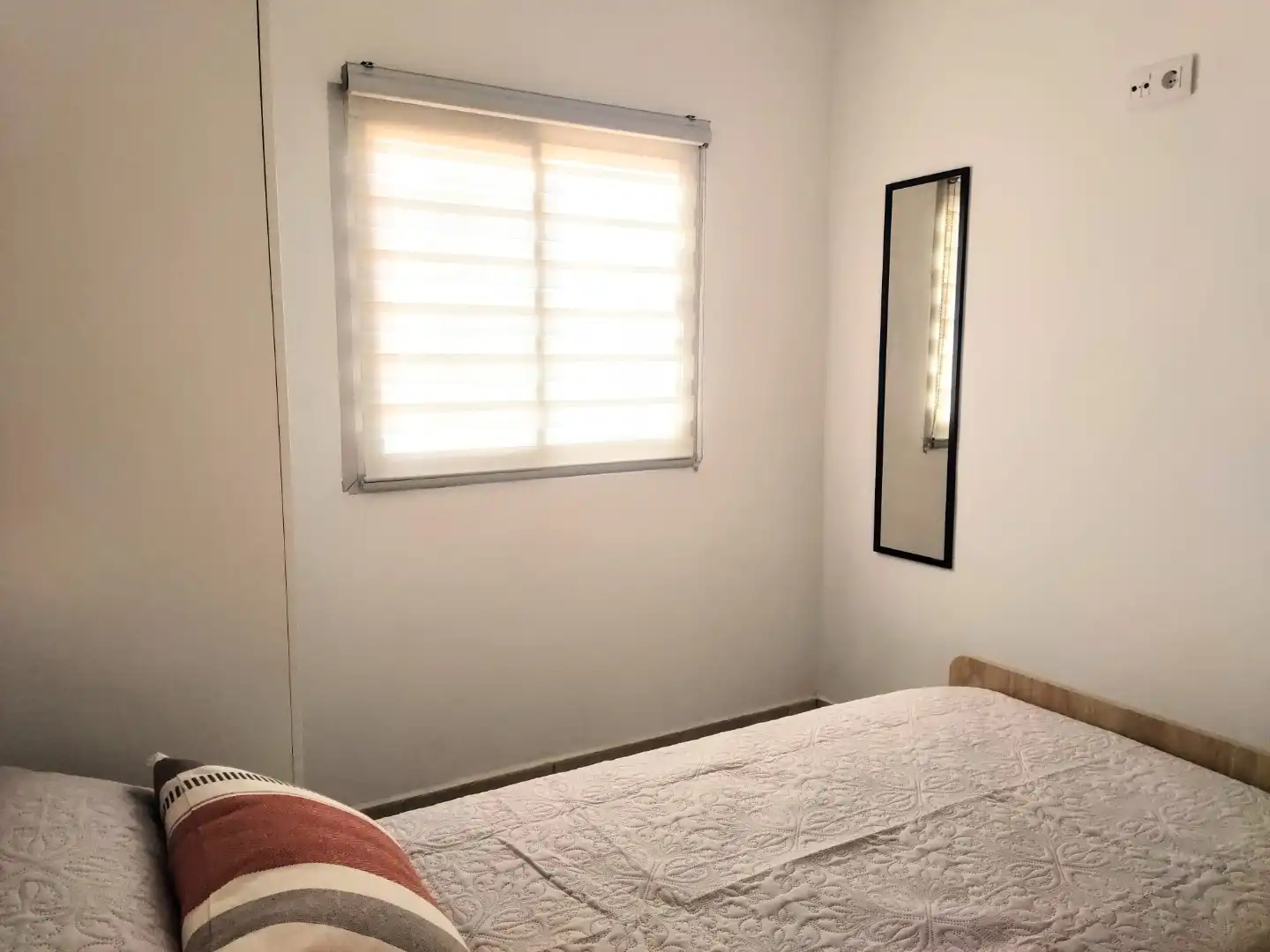 Habitación 65 m², Valencia
