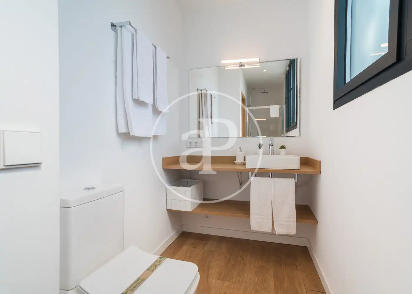 Piso de 329 m² en Calvià