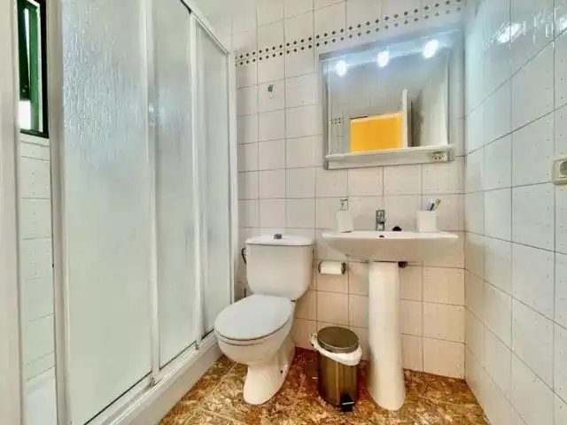 Appartement 60 m² à San Bartolomé de Tirajana