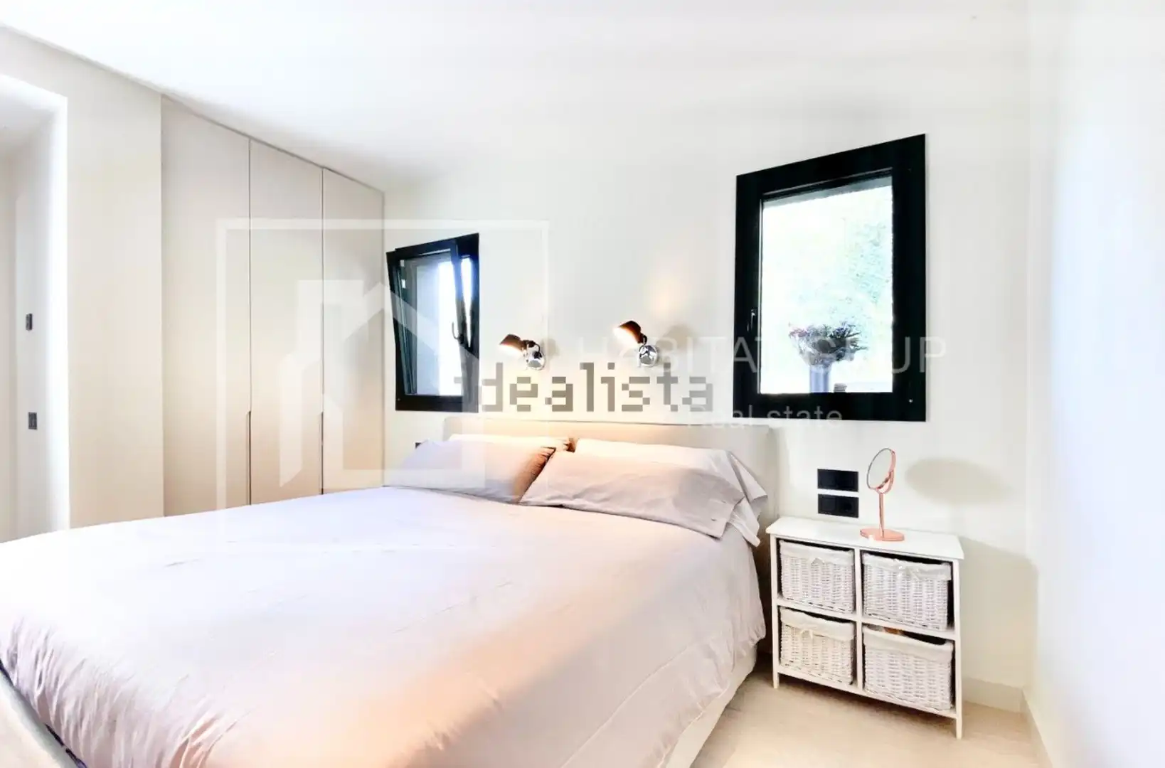 Pis de 420 m² a Castell d'Aro, Platja d'Aro i s'Agaró