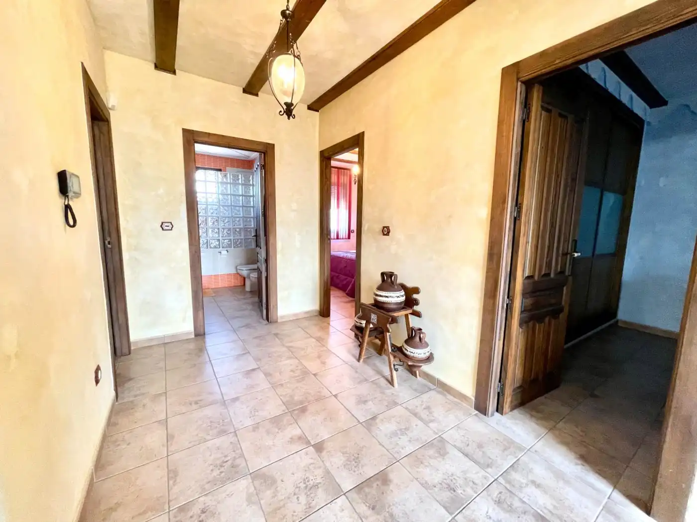 Casa de 518 m² a Elx