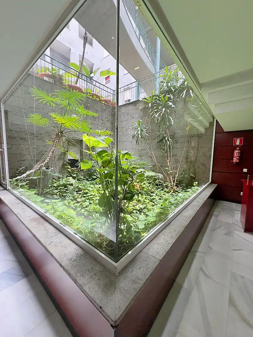 Piso de 64 m² en Las Palmas de Gran Canaria