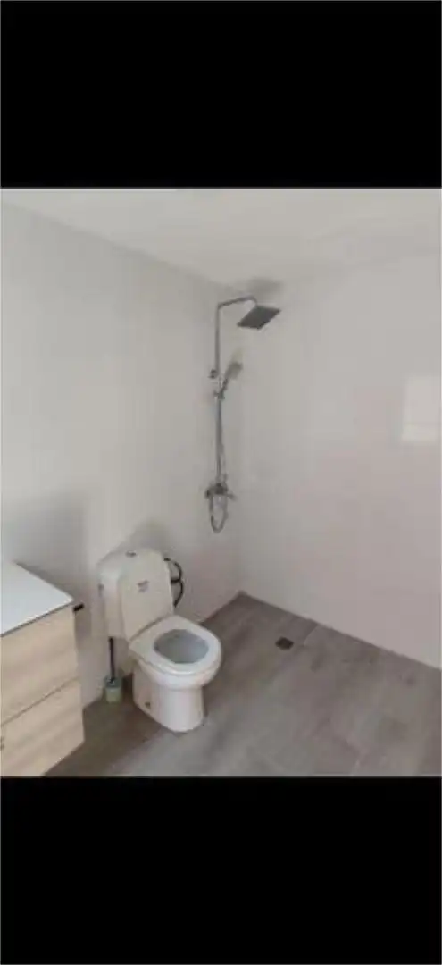 Casa 286 m² a Valencia