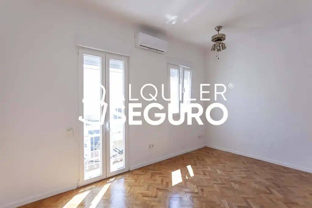 Appartamento 67 m² a Madrid