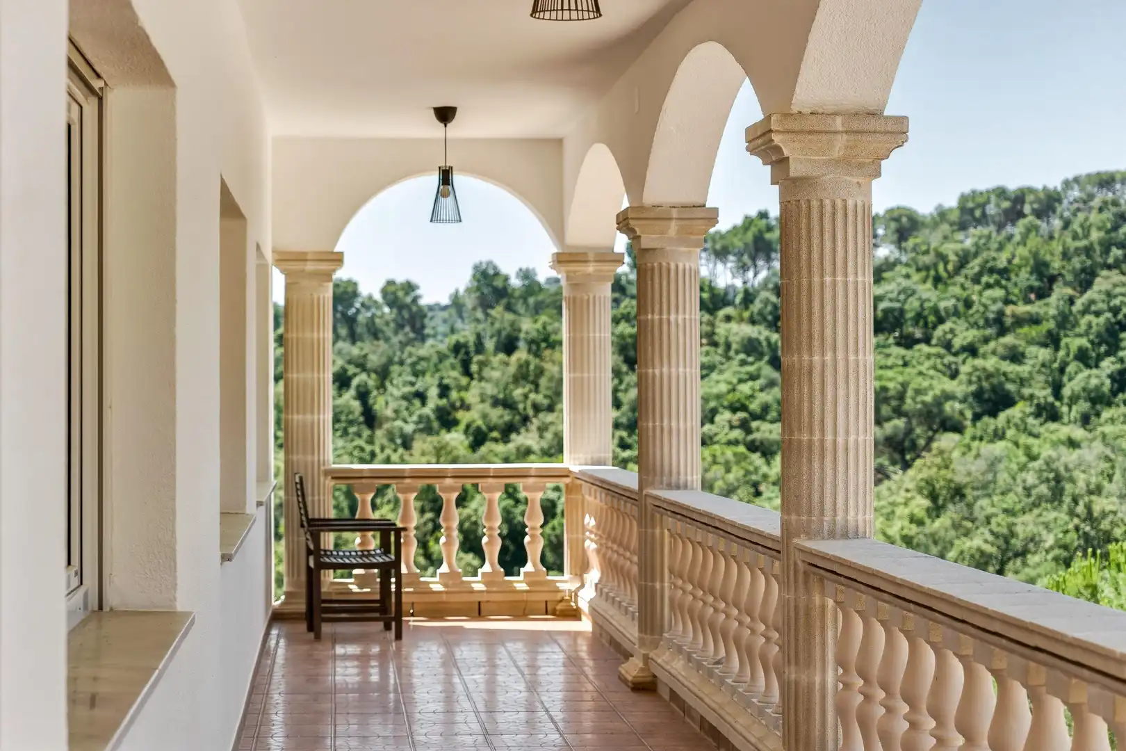 Casa de 329 m² en Tossa de Mar