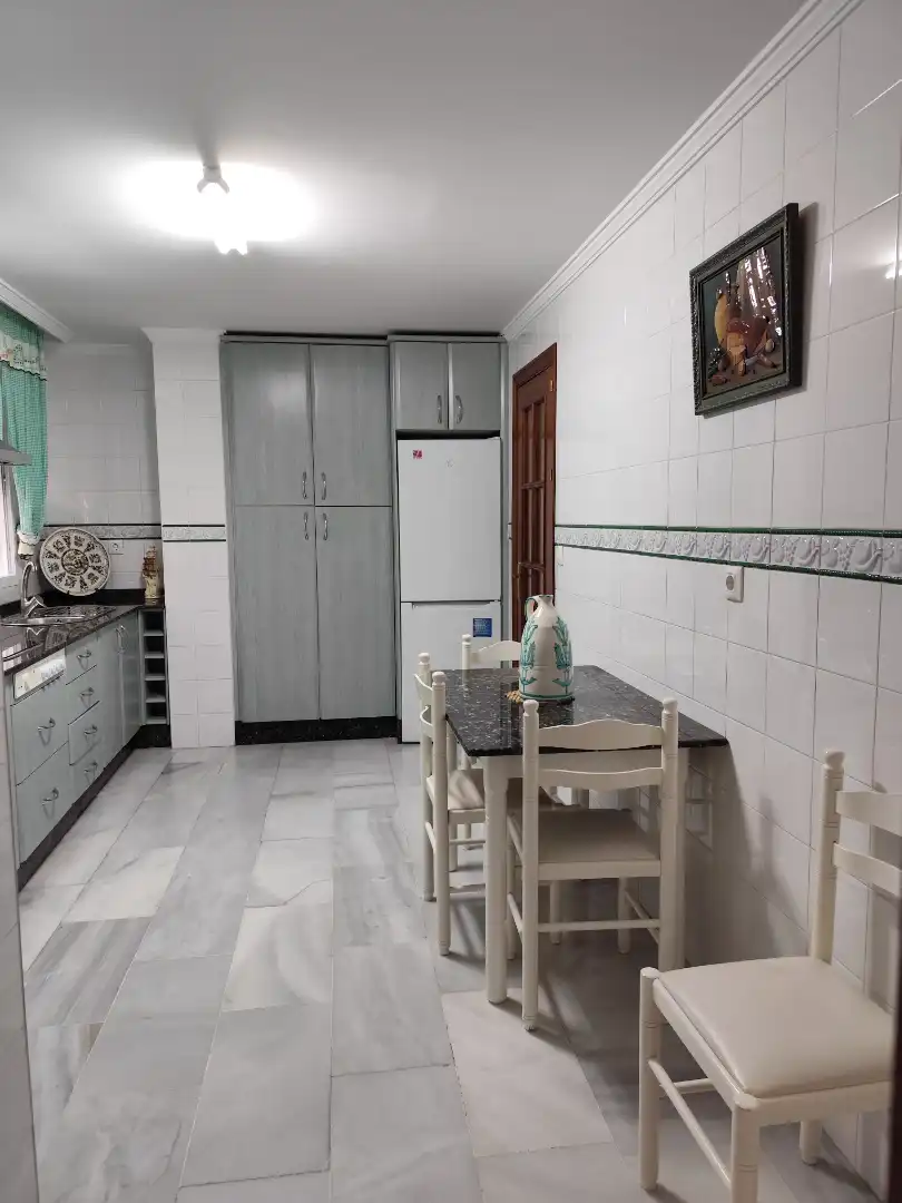 Appartamento 95 m² a Sanlúcar de Barrameda