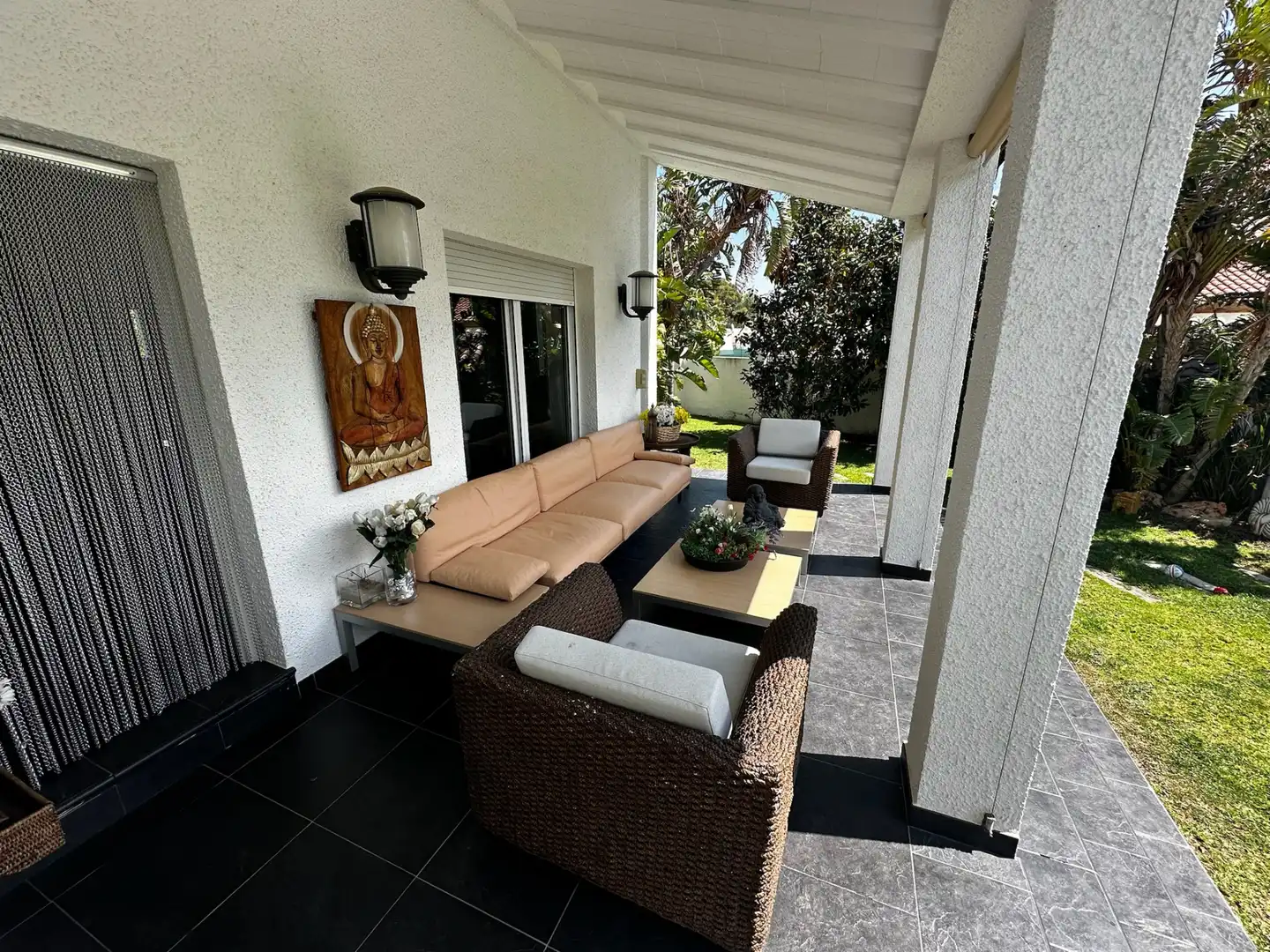 Piso de 309 m² en Mont-roig del Camp