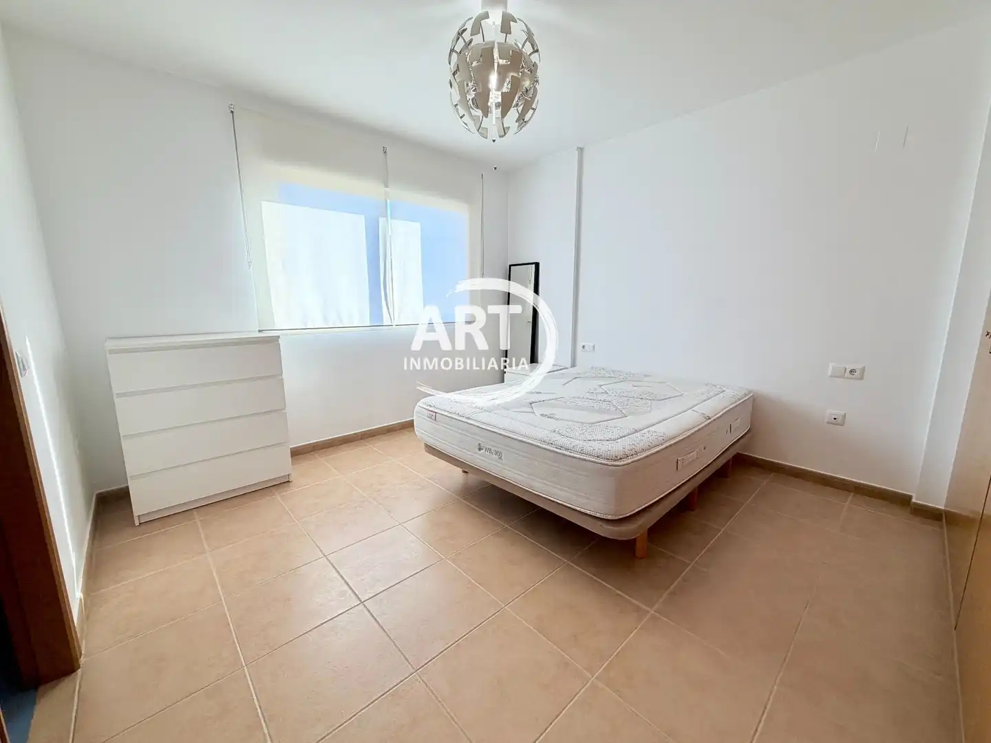 Casa de 223 m² en San Antonio de Benagéber