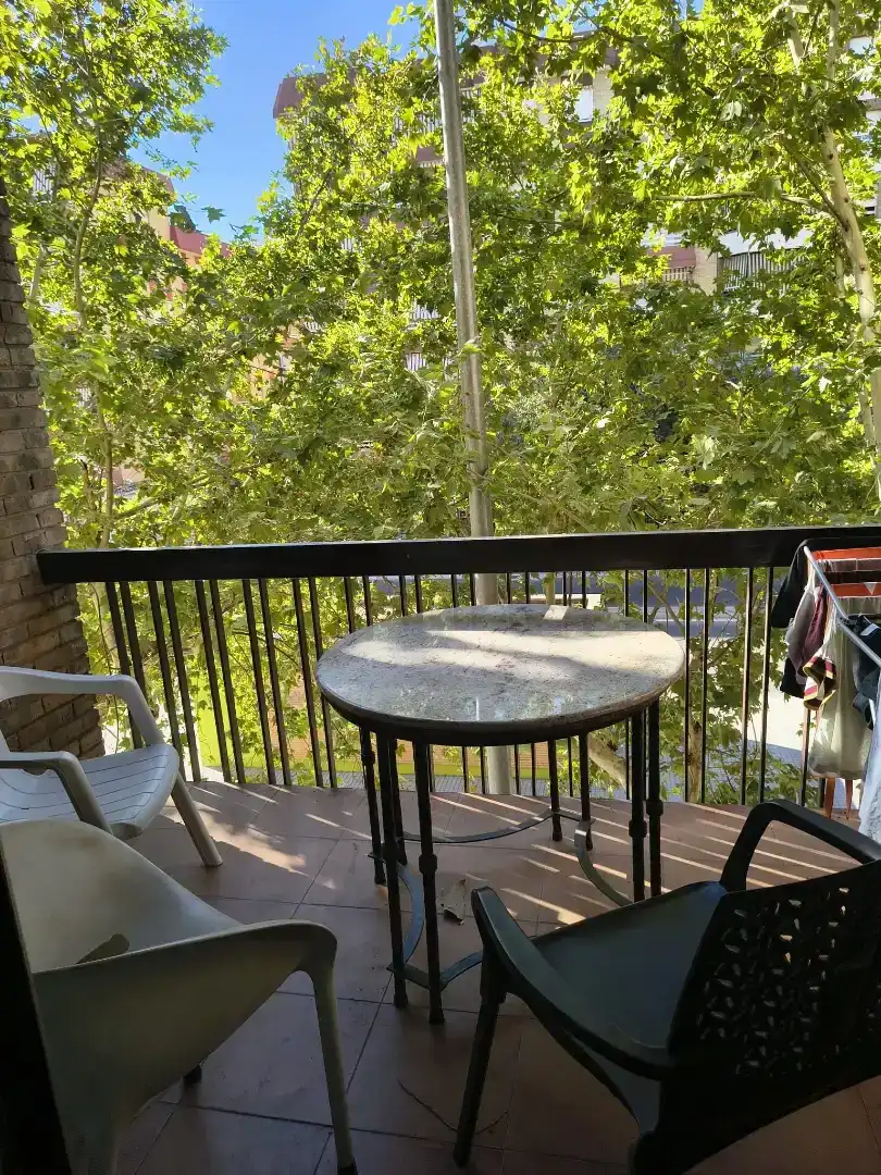 Habitación 160 m², Córdoba
