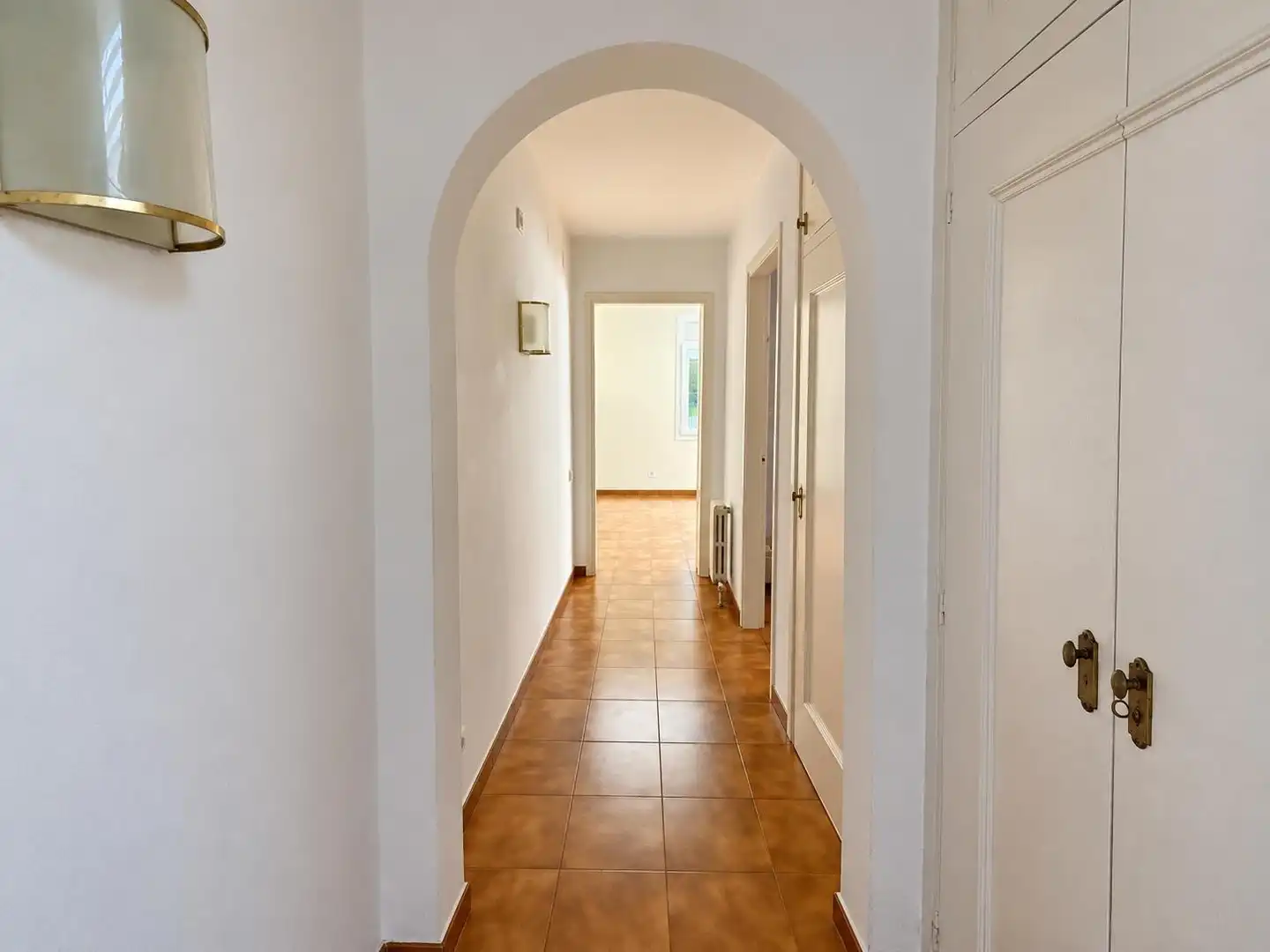 Casa de 377 m² en Vilassar de Dalt