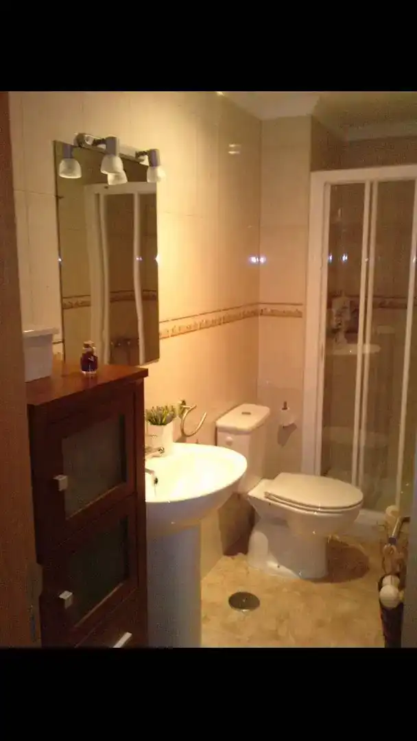 Piso de 93 m² en Telde