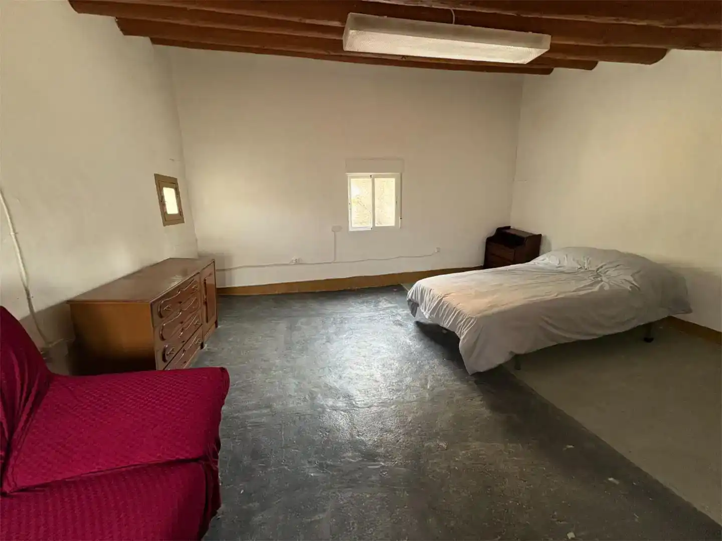 Piso de 150 m² en Urrea de Jalón