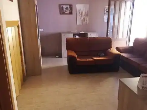 Piso de 70 m² en Alcañices
