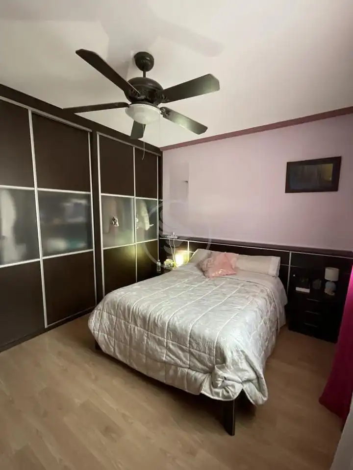 Piso de 149 m² en Linares