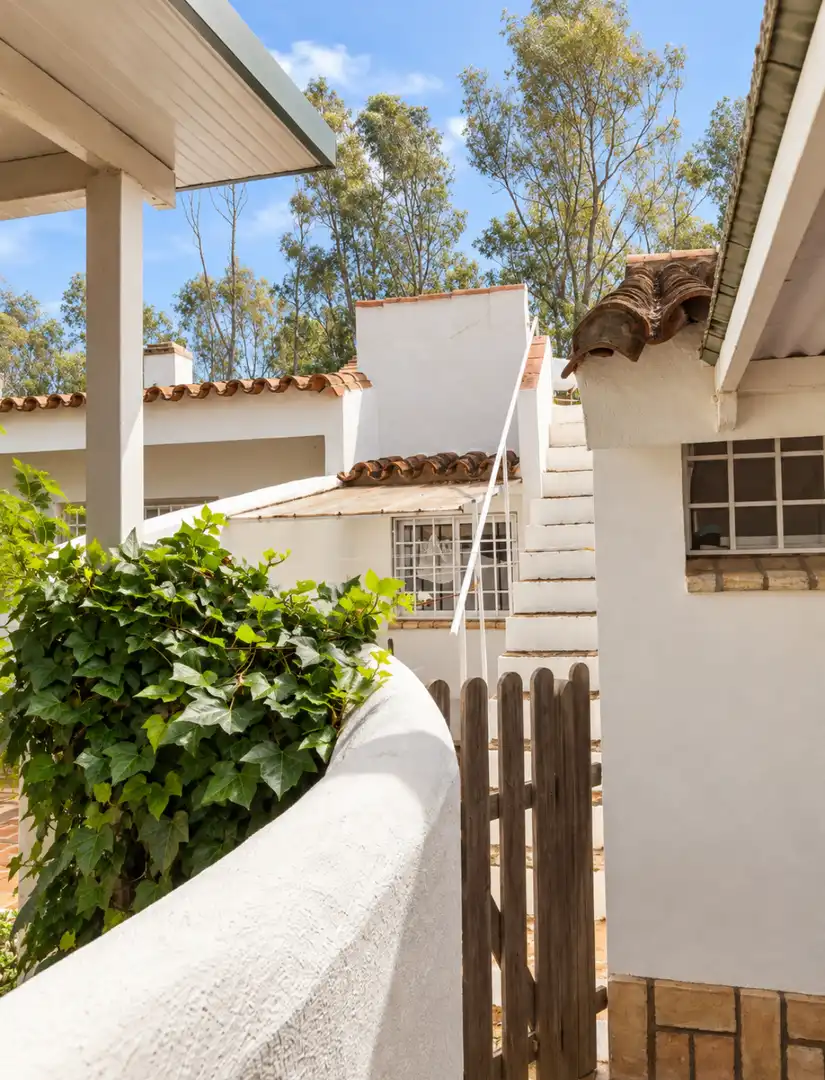 Casa de 70 m² a El Puerto de Santa María