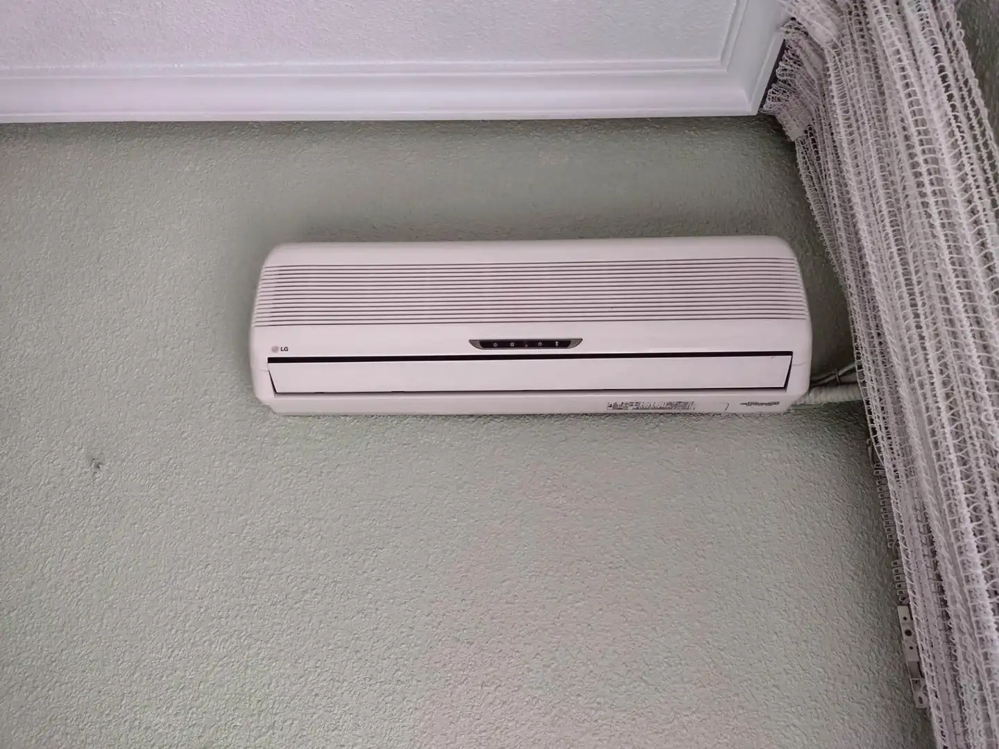 Pis de 75 m² a Múrcia