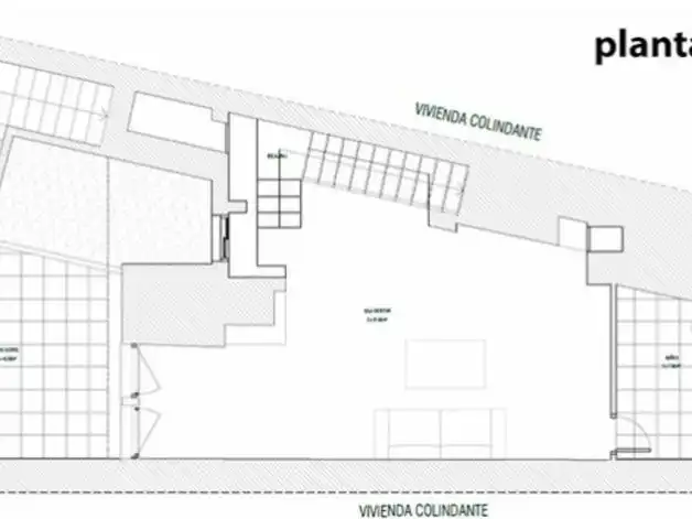 Casa de 190 m² a Marbella