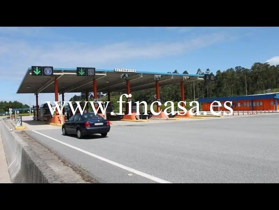 Piso de 90 m² en Vigo