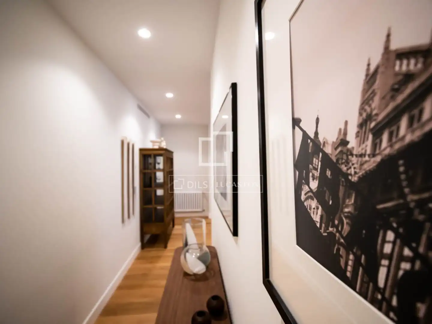 Piso de 150 m² en Sant Miquel de Fluvià