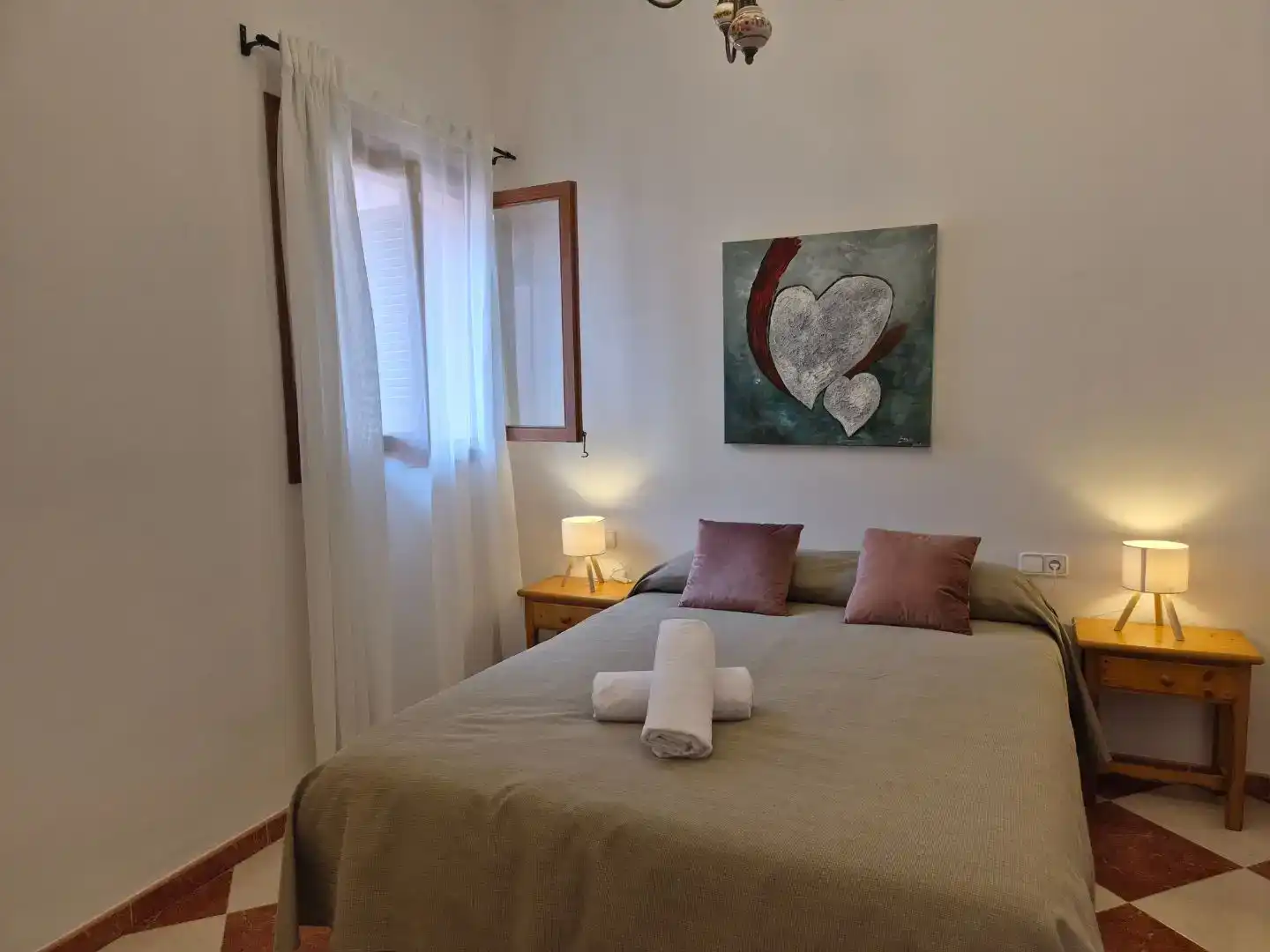 Casa de 160 m² en Ariany